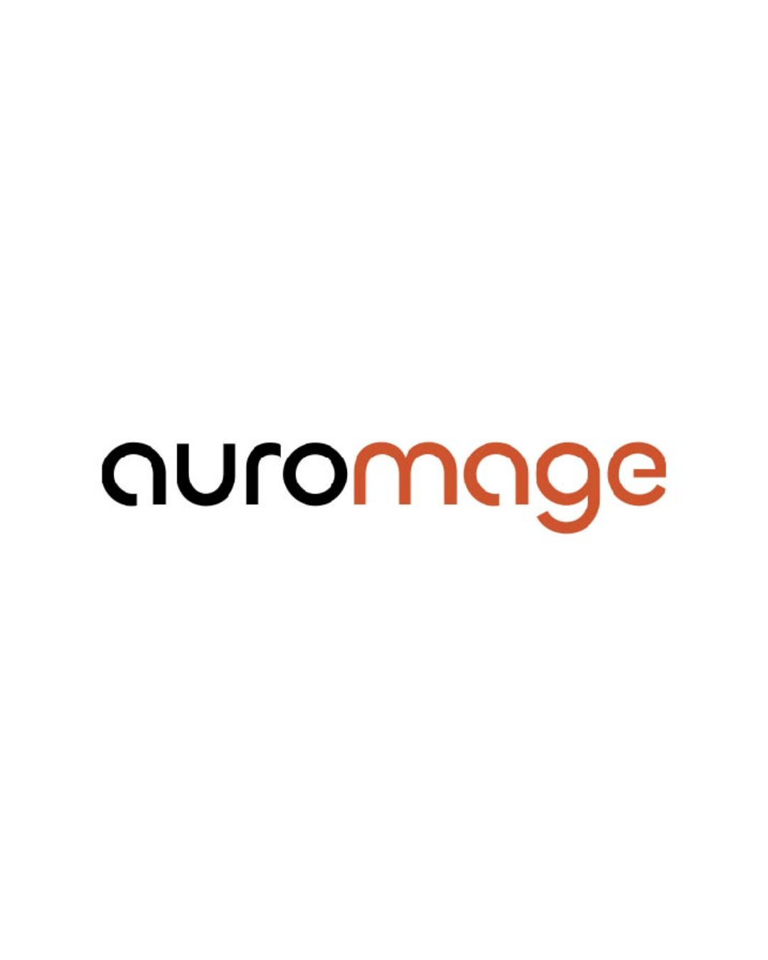 Auromage