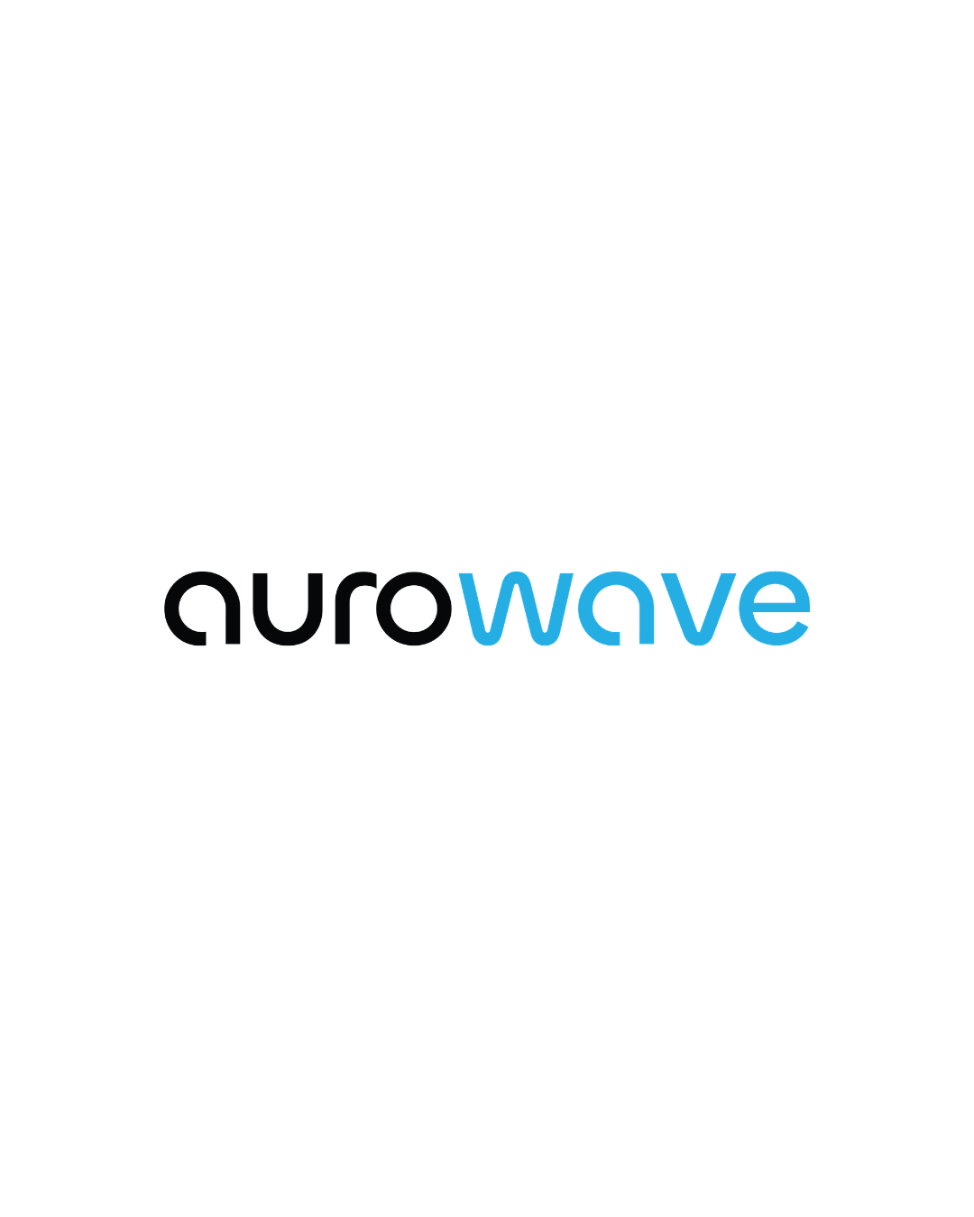 aurowave