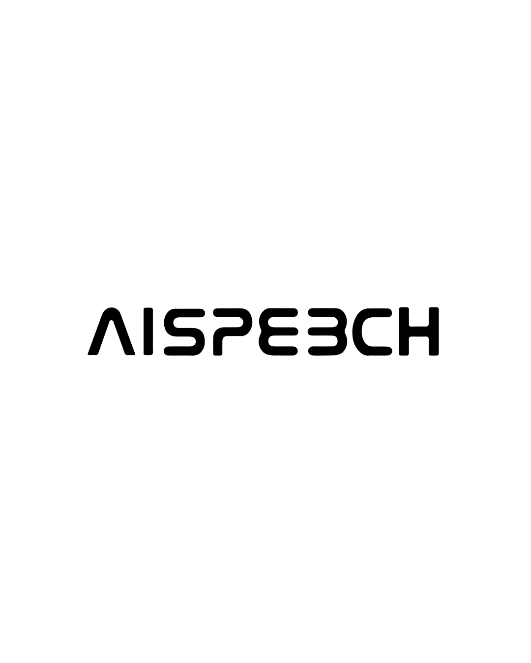 AISPEECH