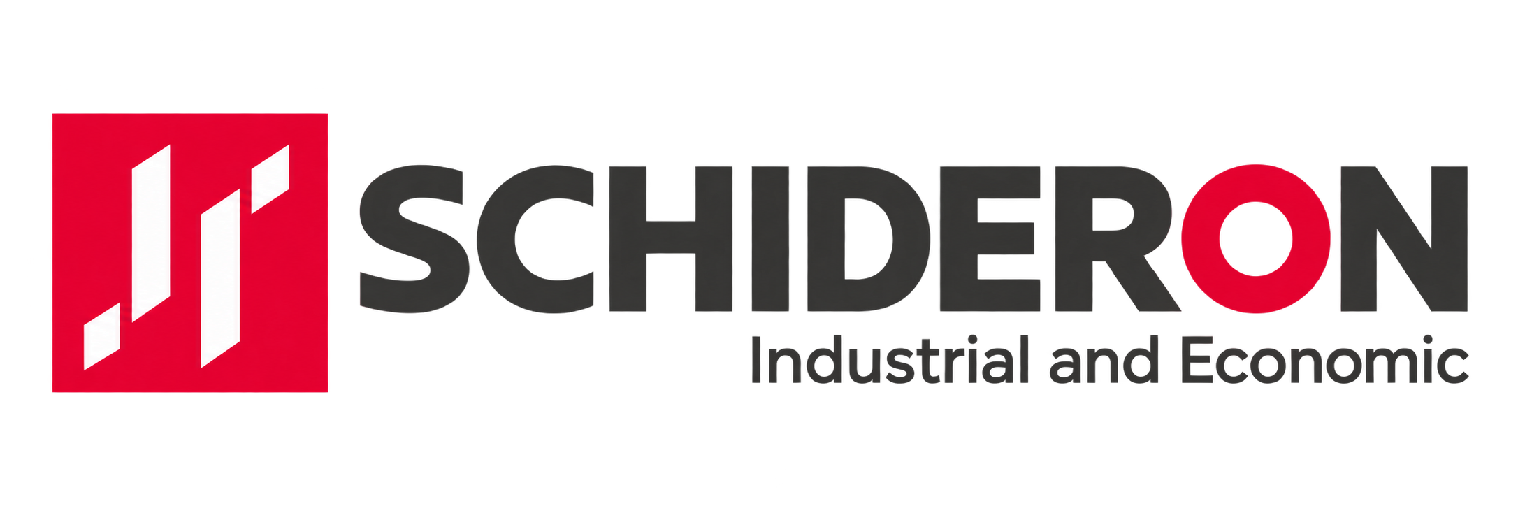 Schideron