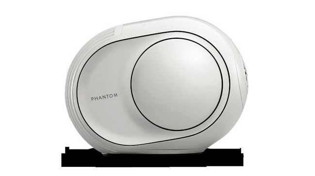 Gandeng V2 Indonesia, Devialet Rambah Pasar Indonesia