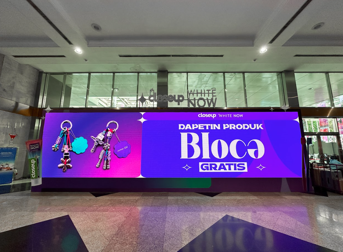 Mengenal Videotron: Pengertian, Cara Kerja, Jenis, dan Keunggulannya