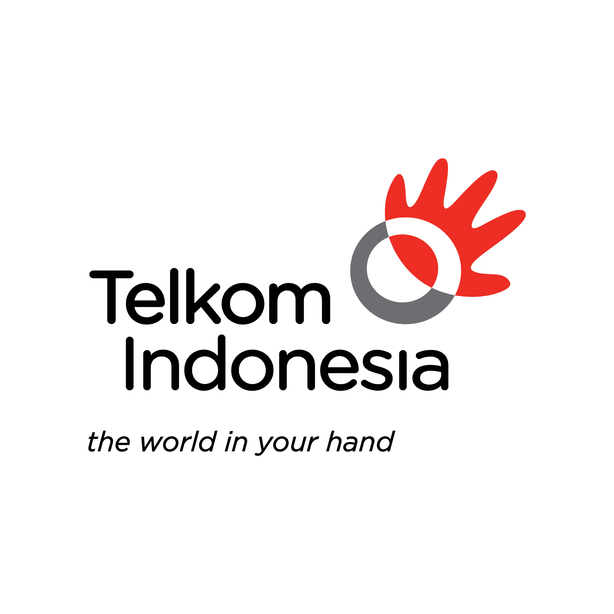 Our Clients