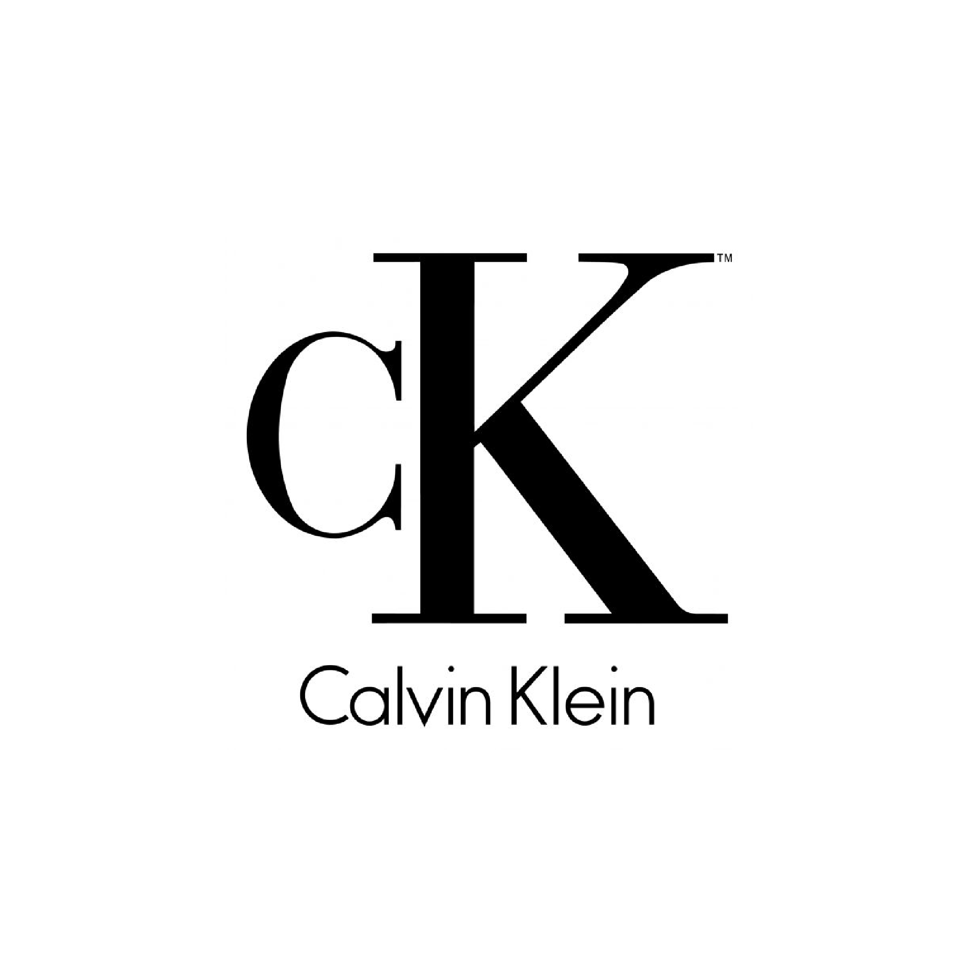 Our Clients