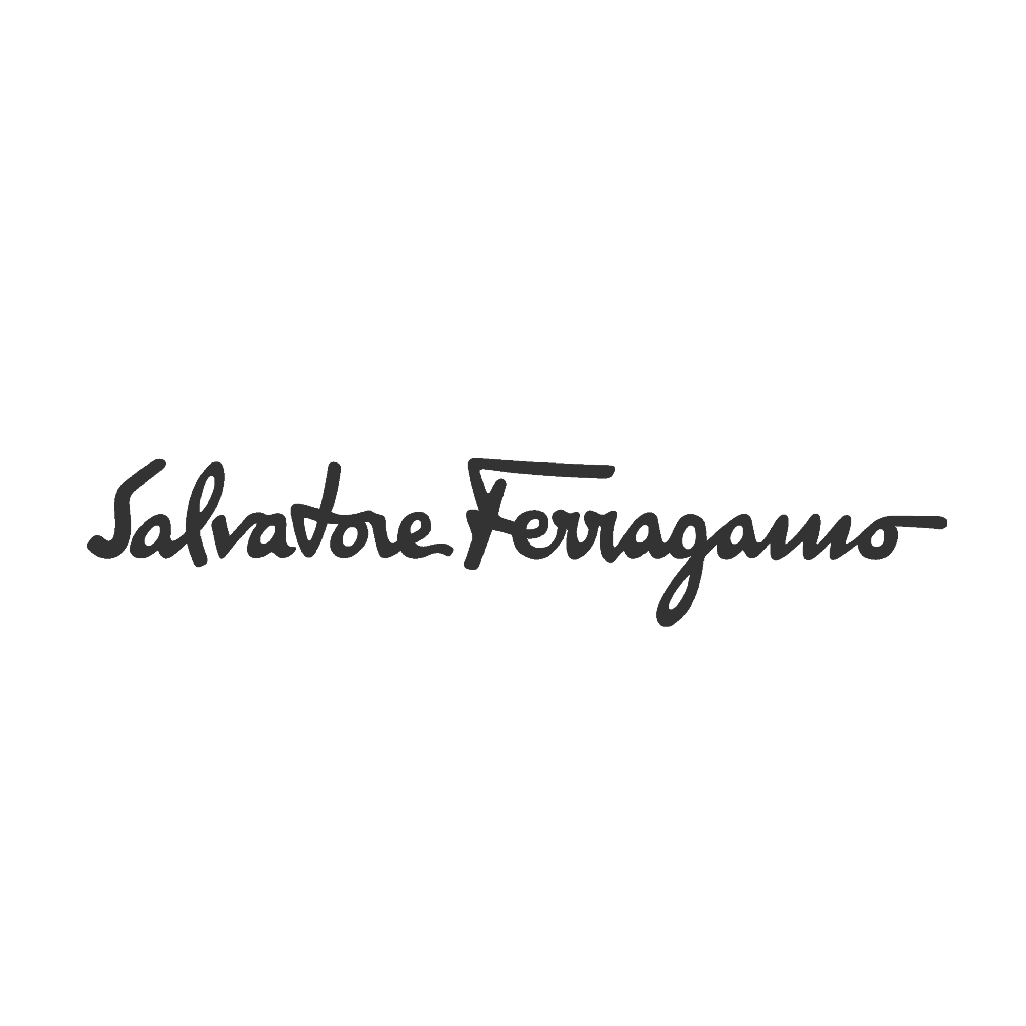 Our Clients