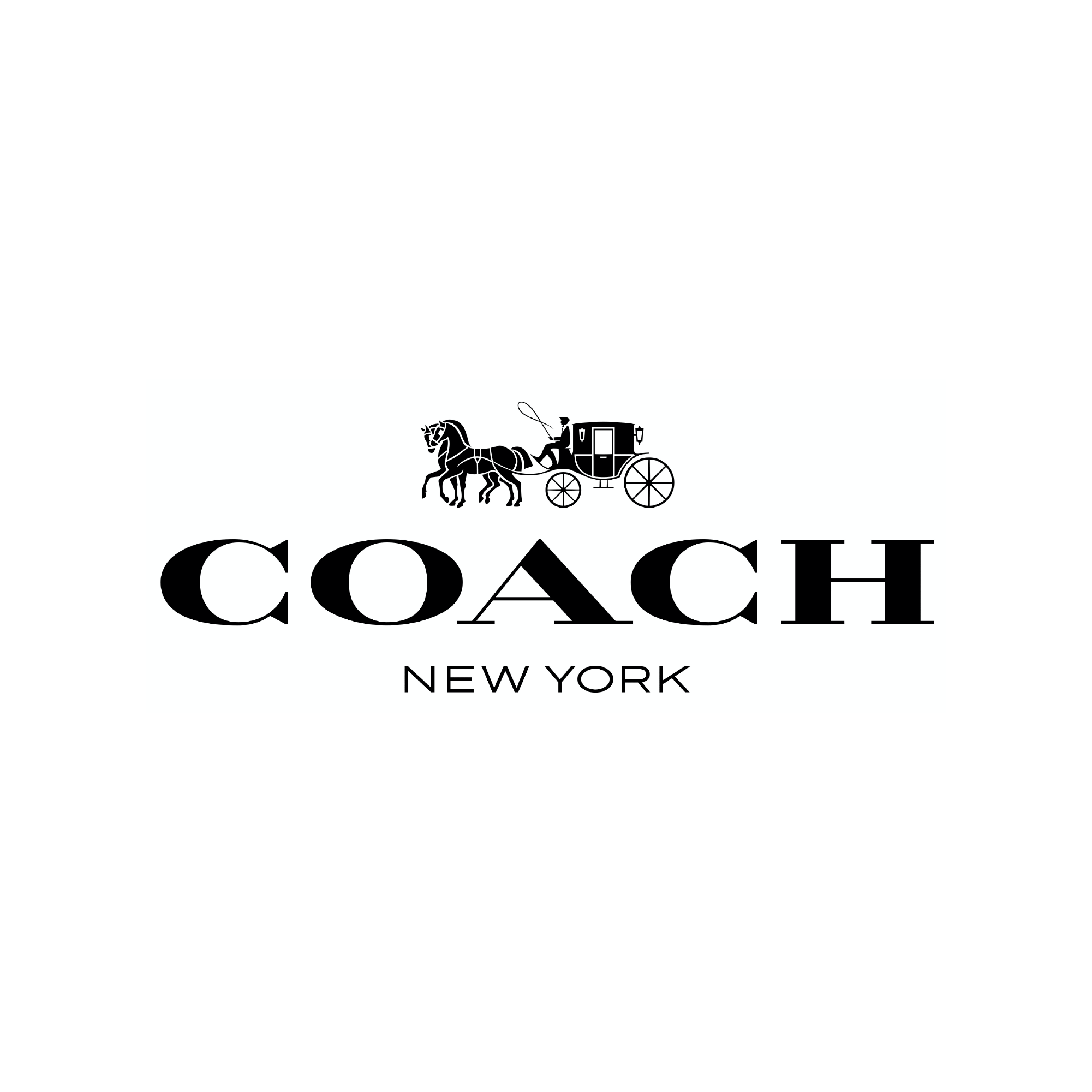 Our Clients
