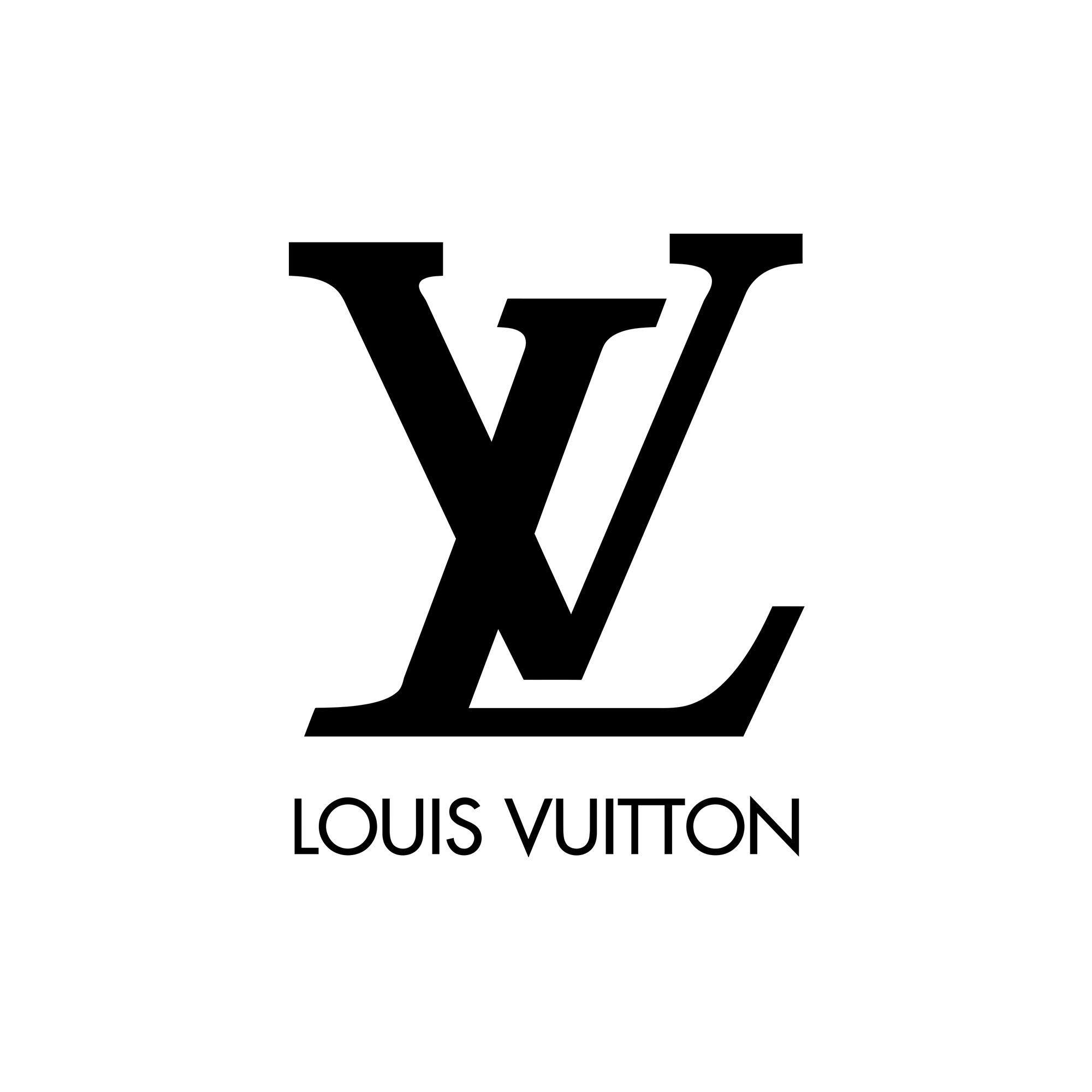 Our Clients