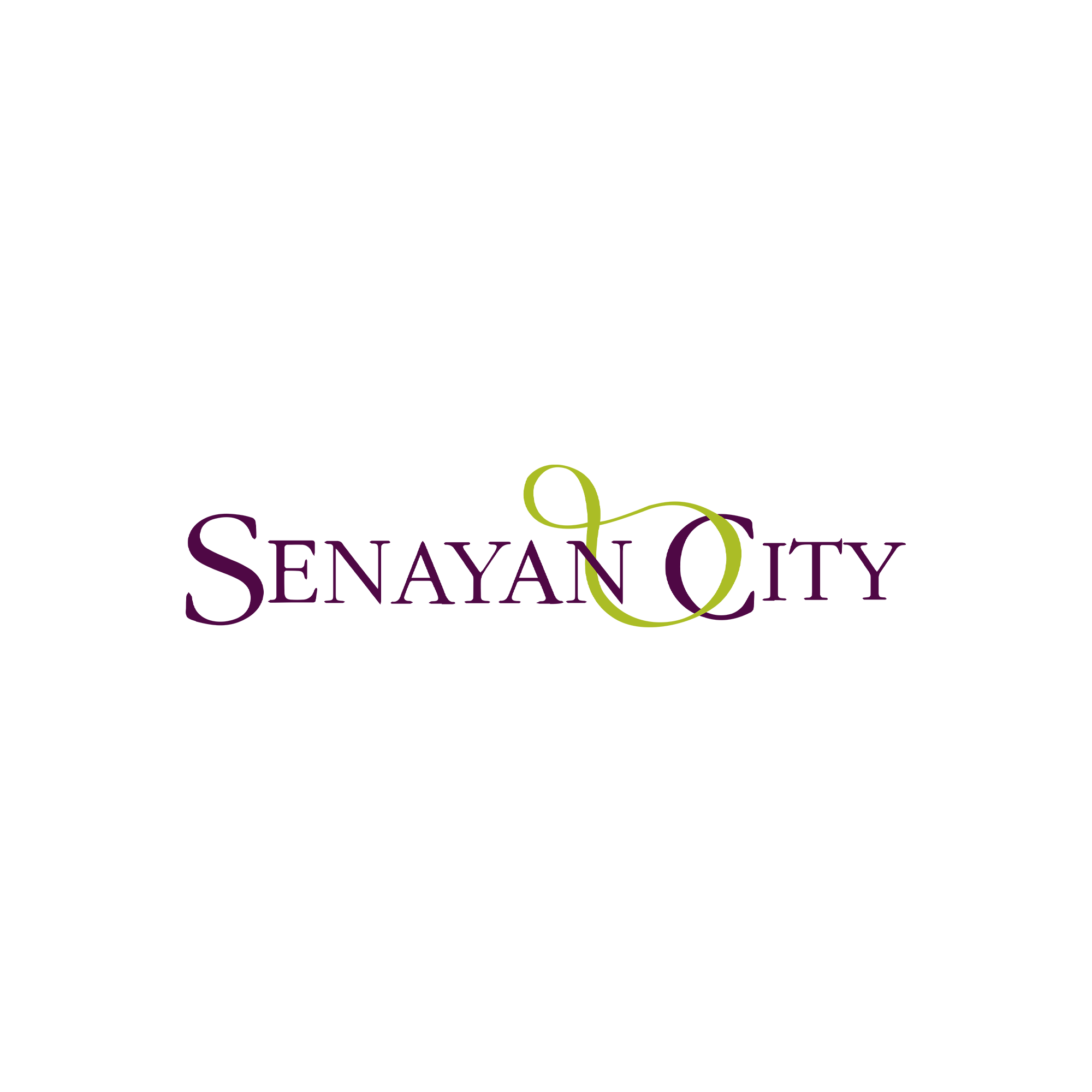 Our Clients