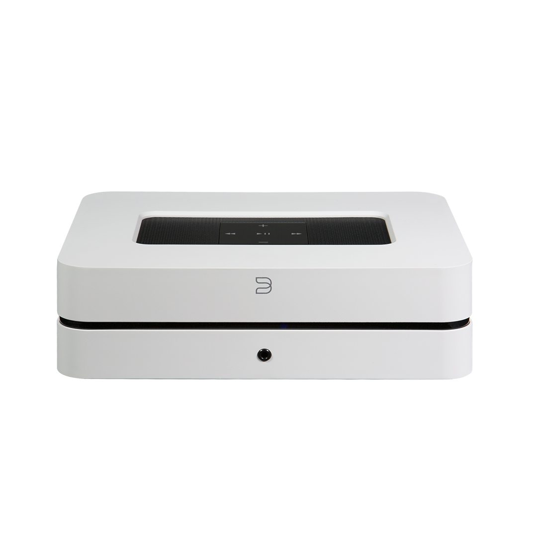 Powernode 2i
