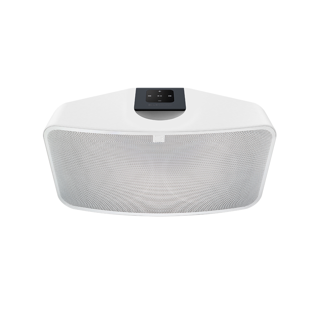 Pulse 2i
