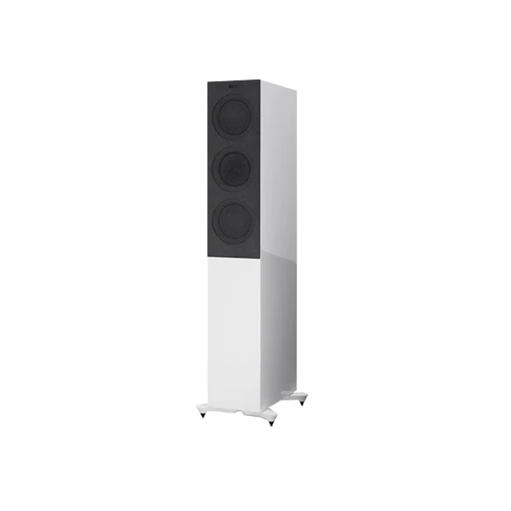R5