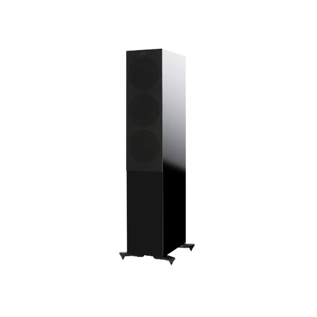 R7