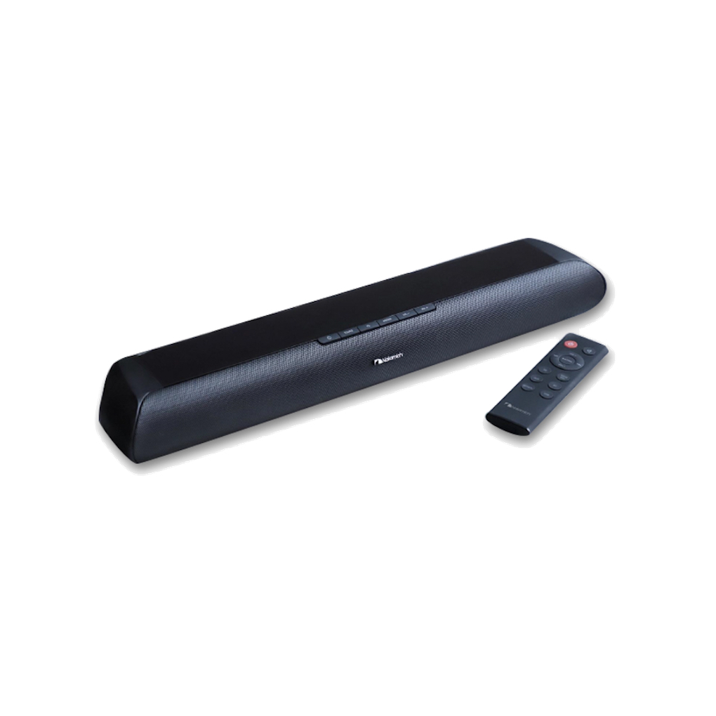 Soundstation 7 Lite