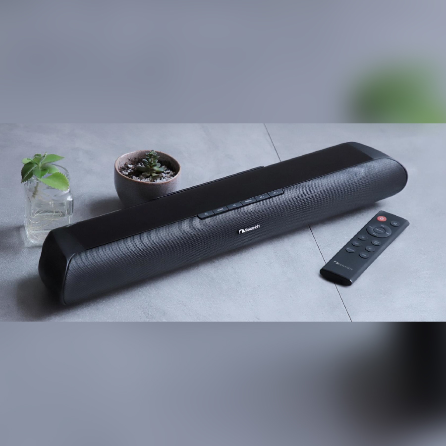 Soundstation 7 Lite