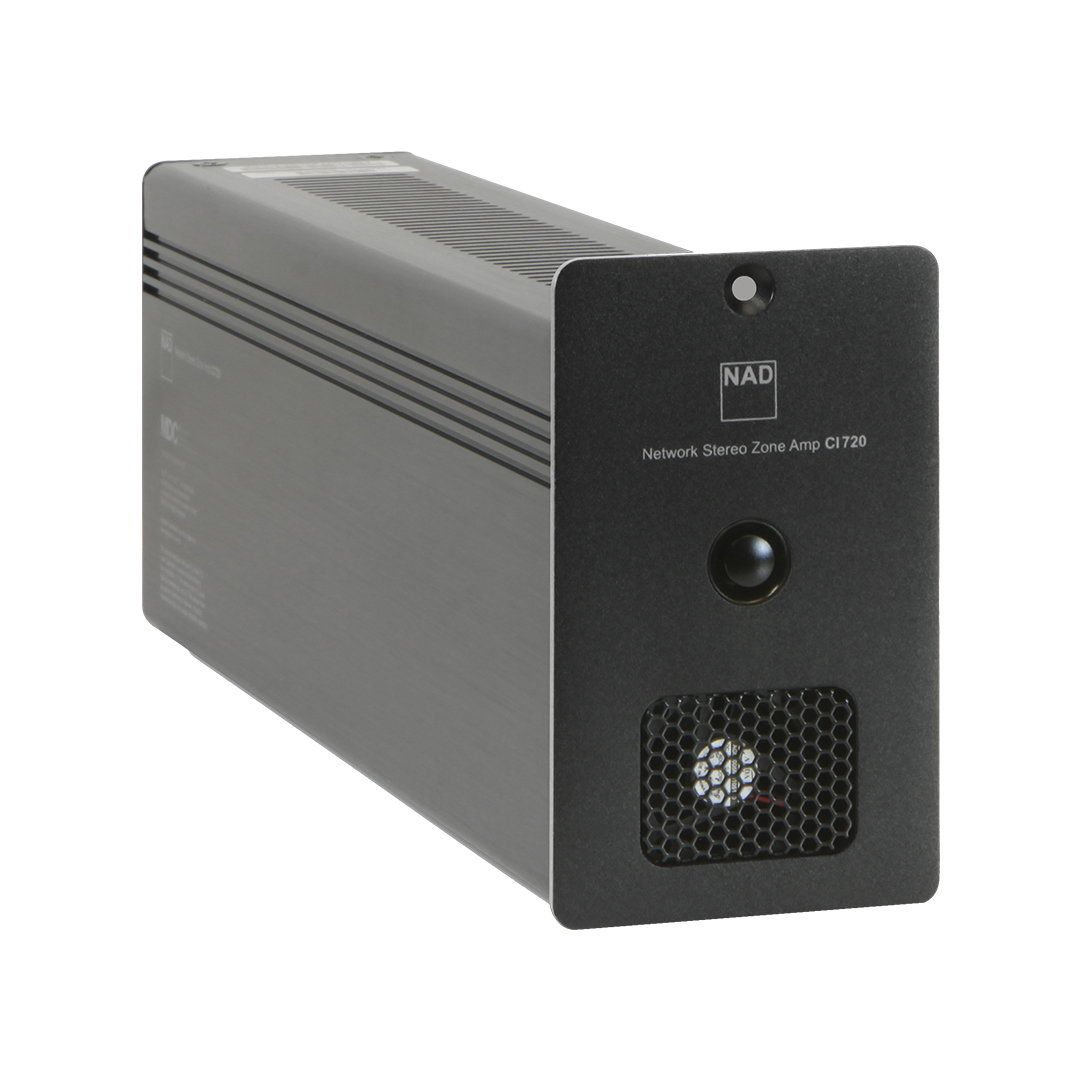 CI 720 V2