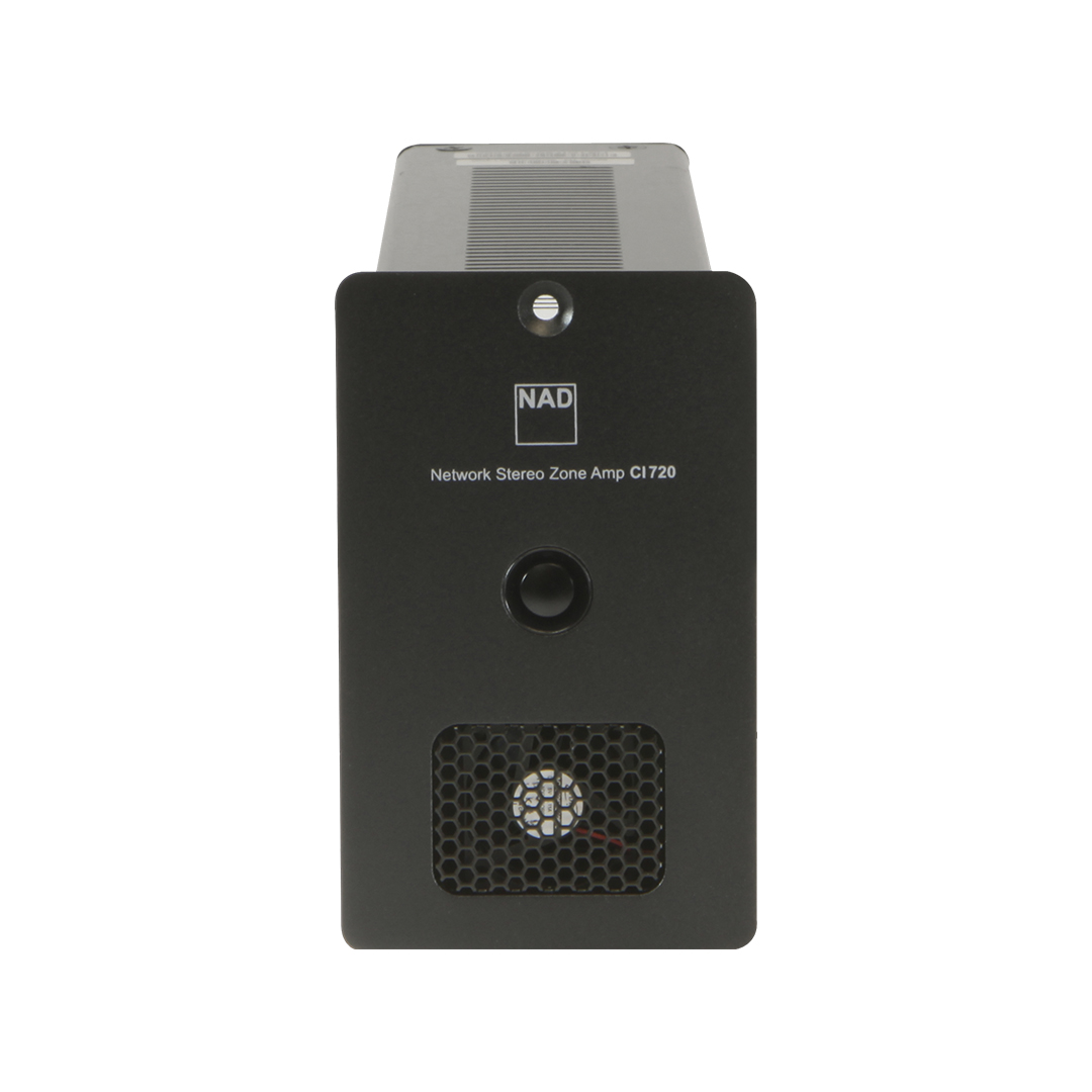 CI 720 V2