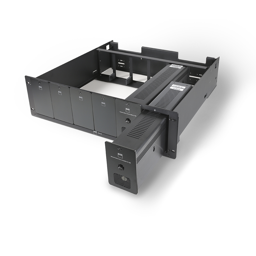 CI 720 V2