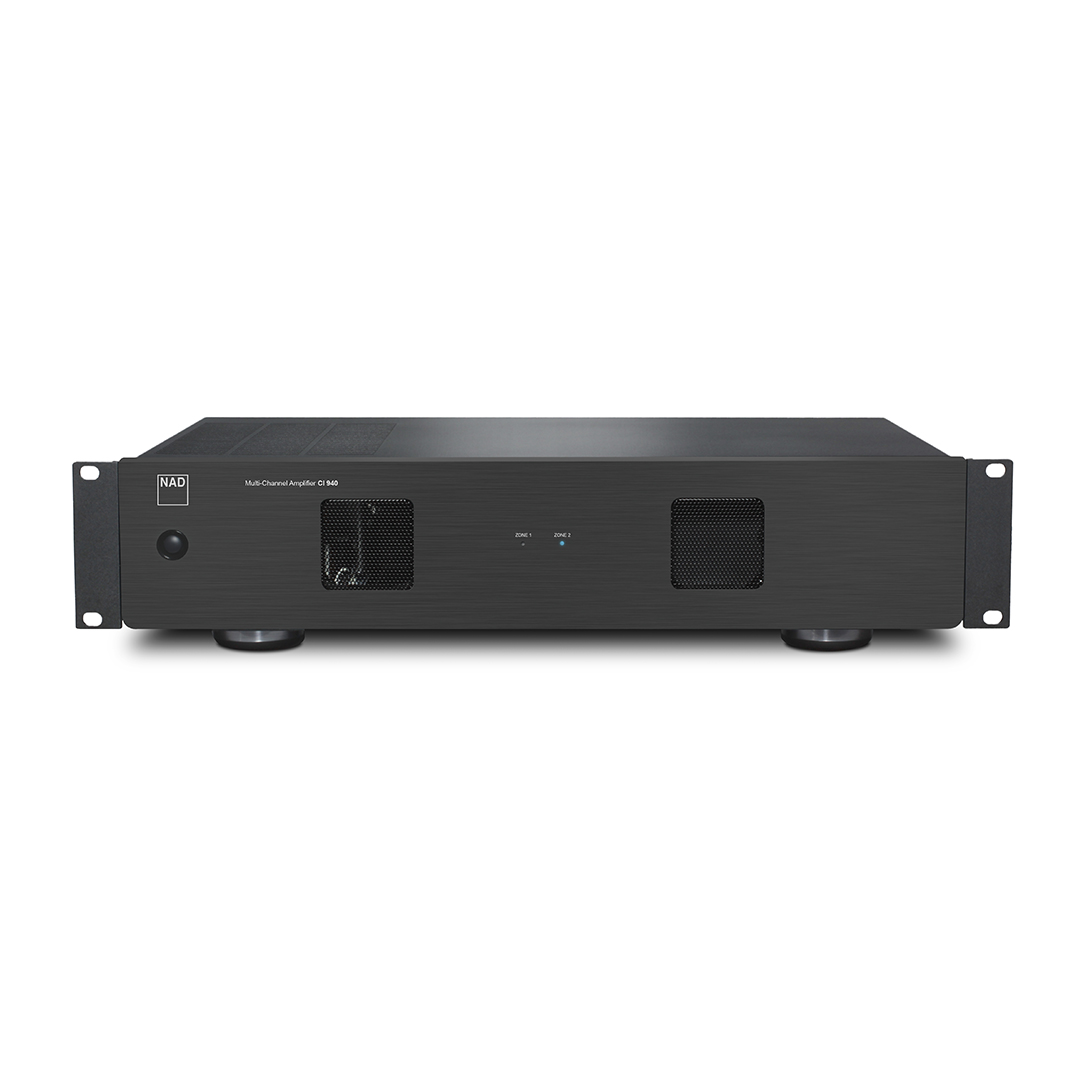 CI 940