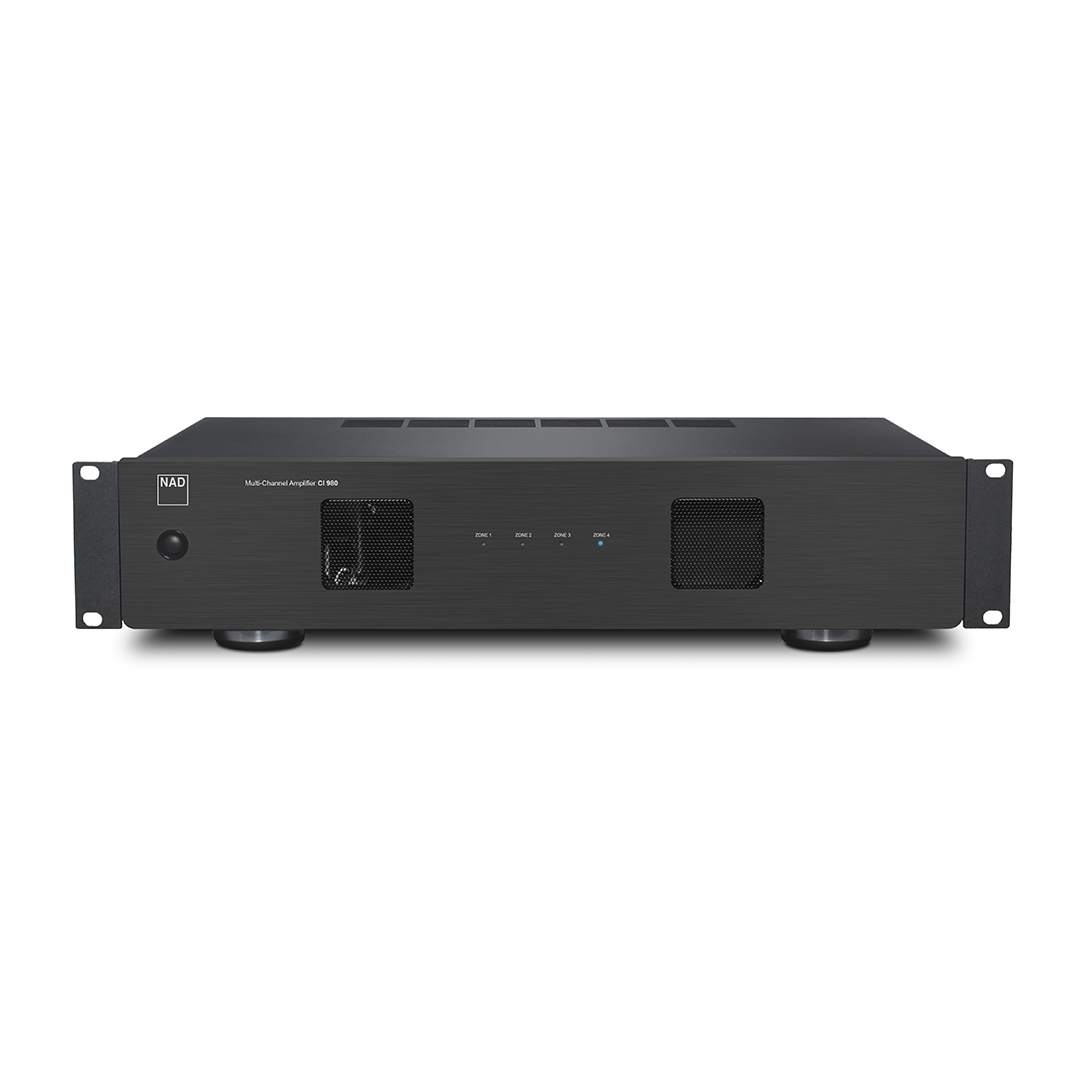 CI 980