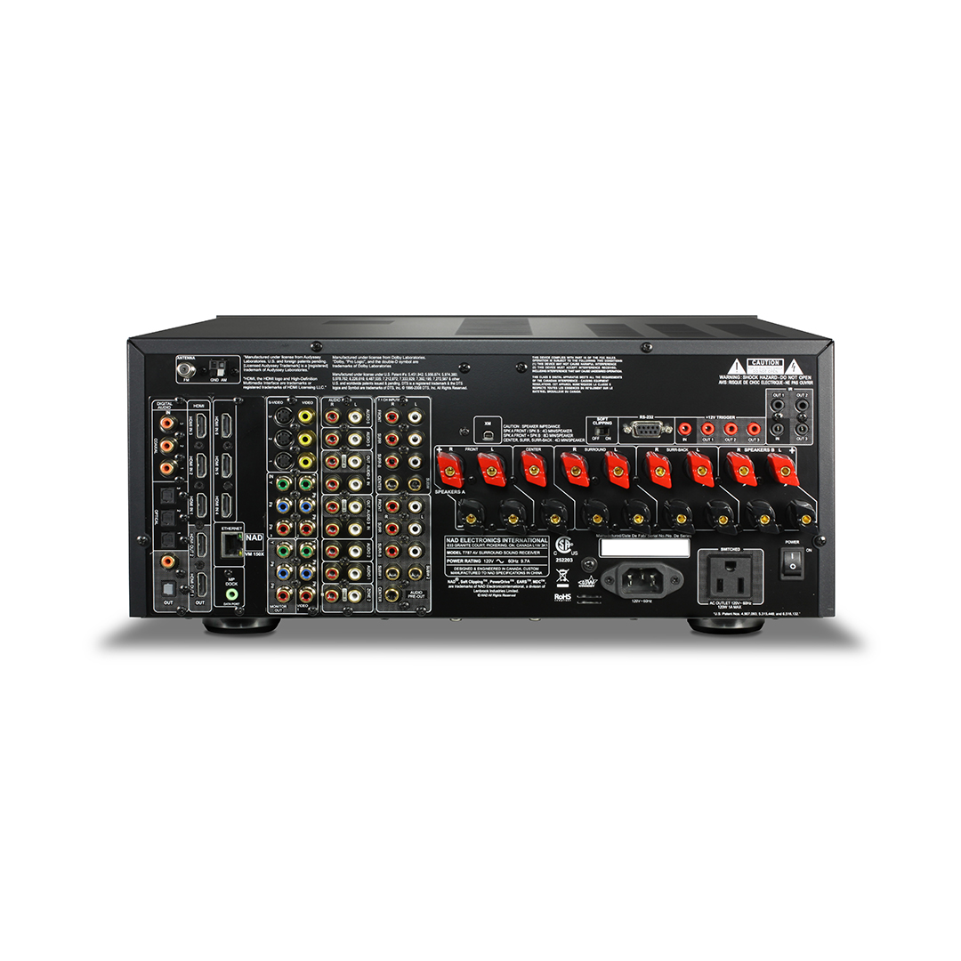 T 787