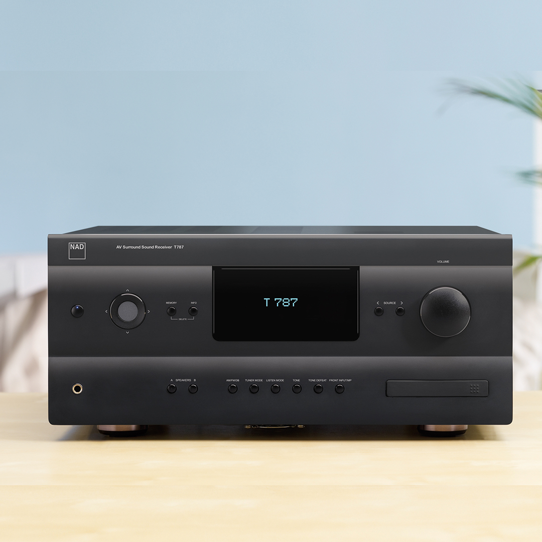 T 787