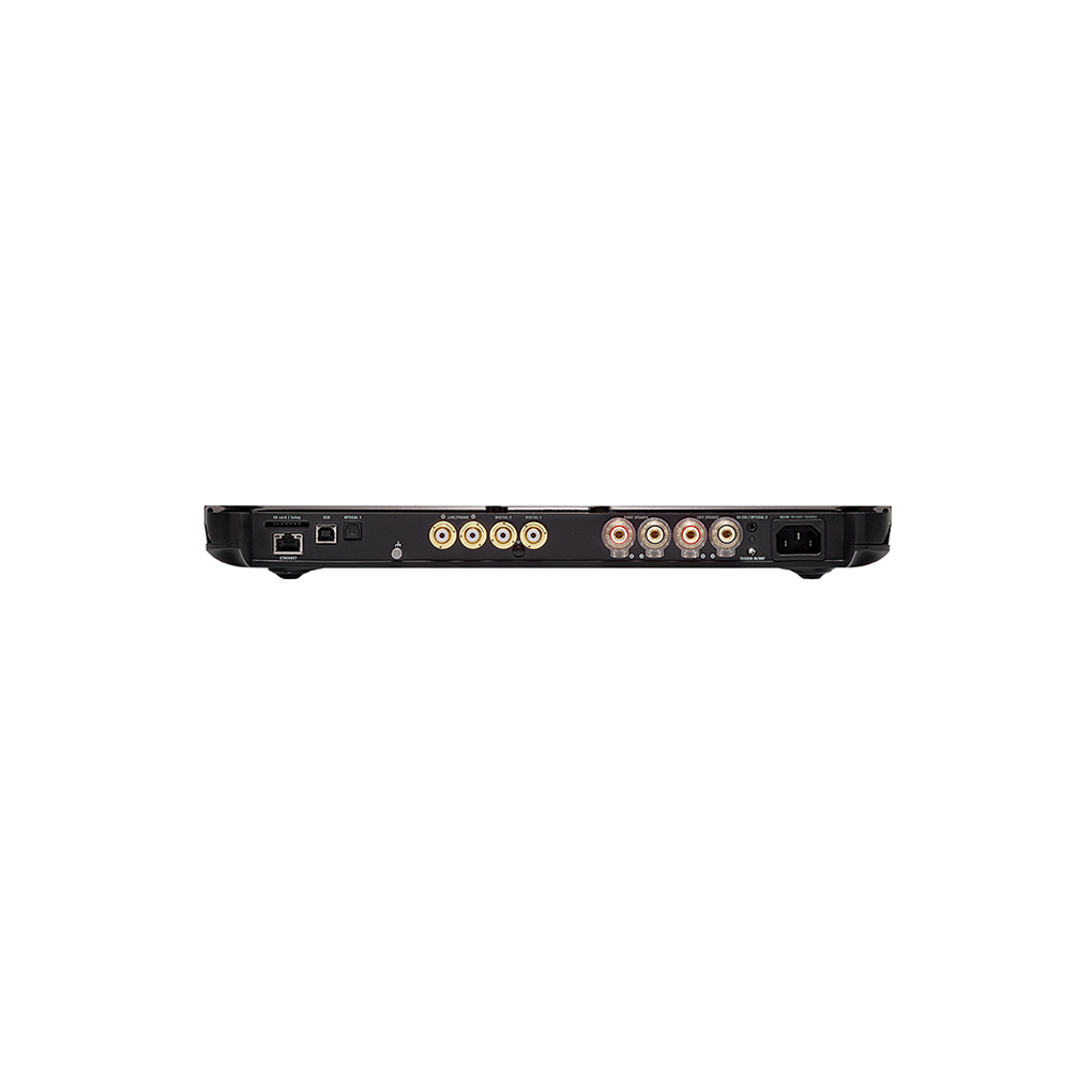 Expert 140 Pro