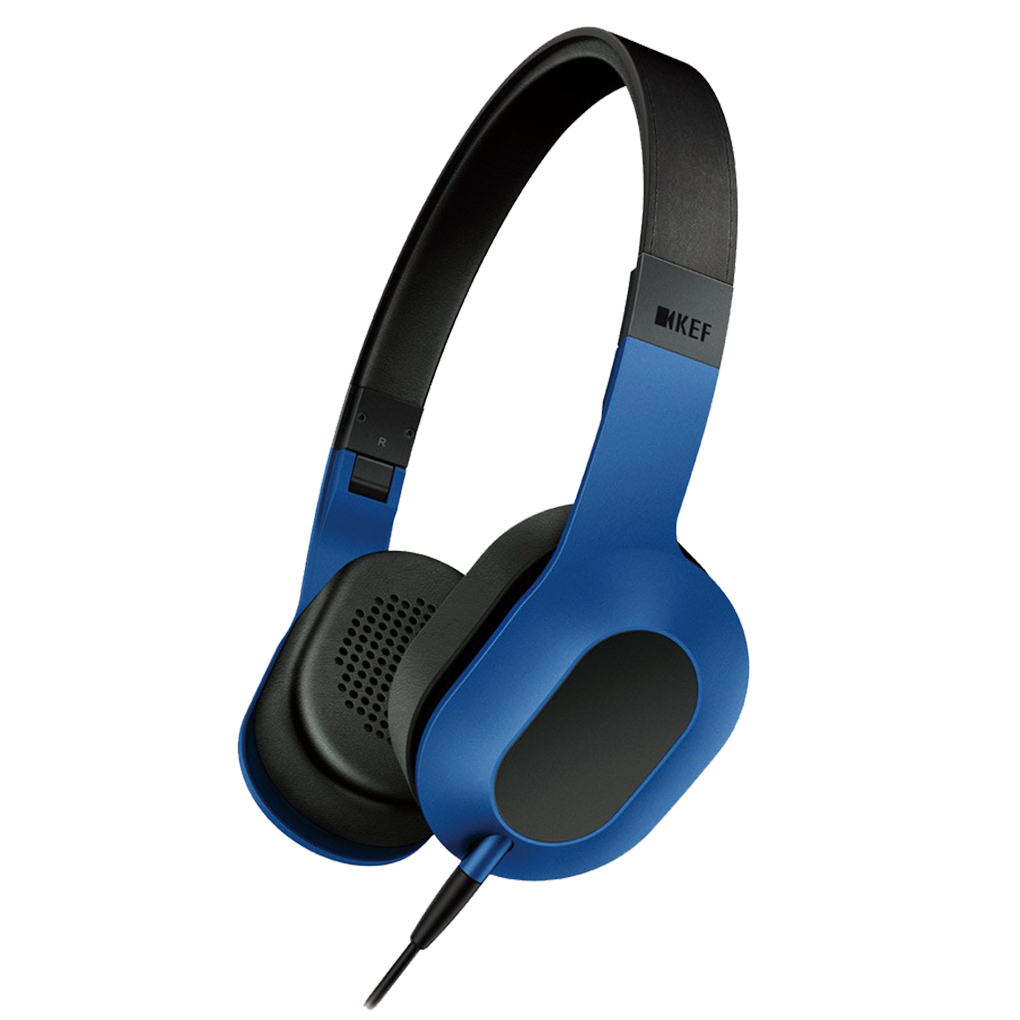 M400