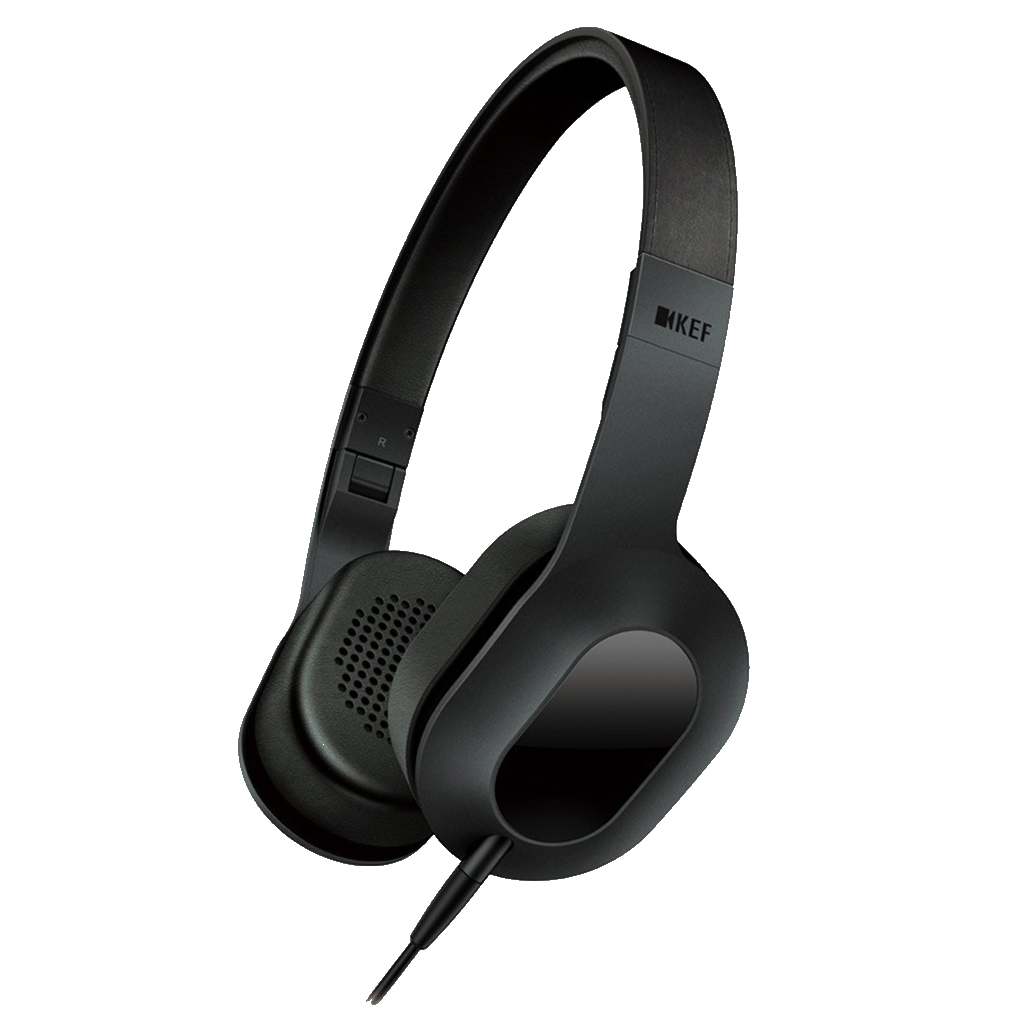M400