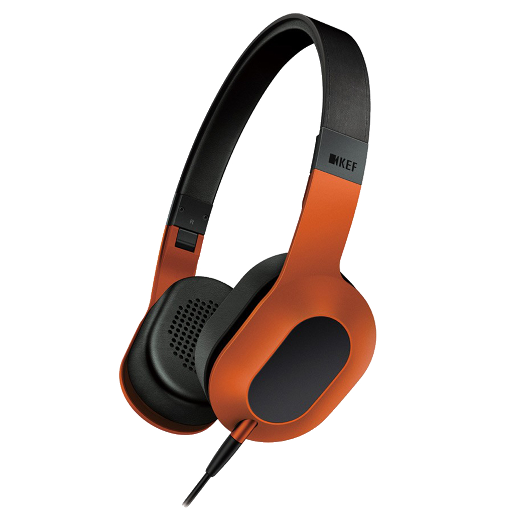 M400