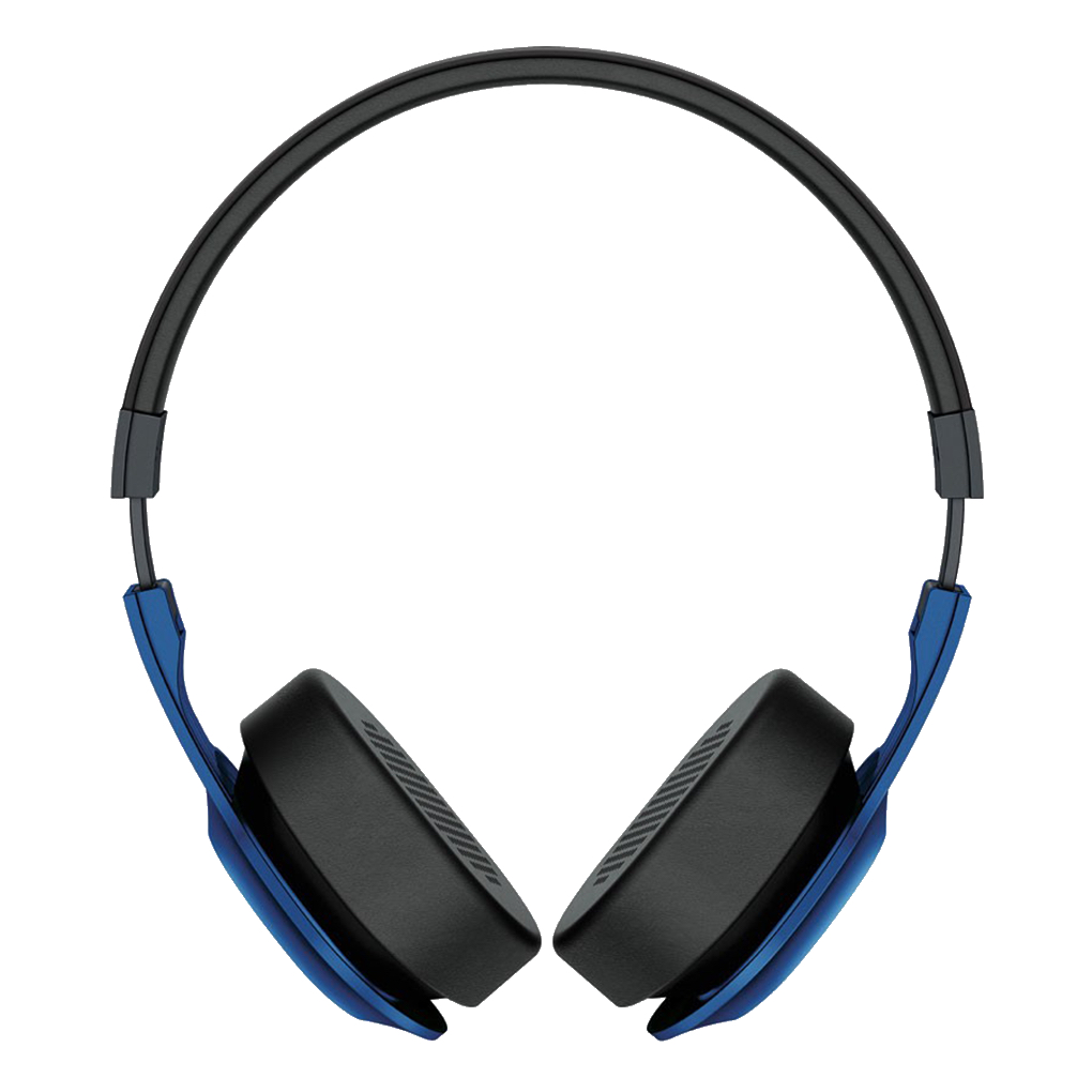 M400