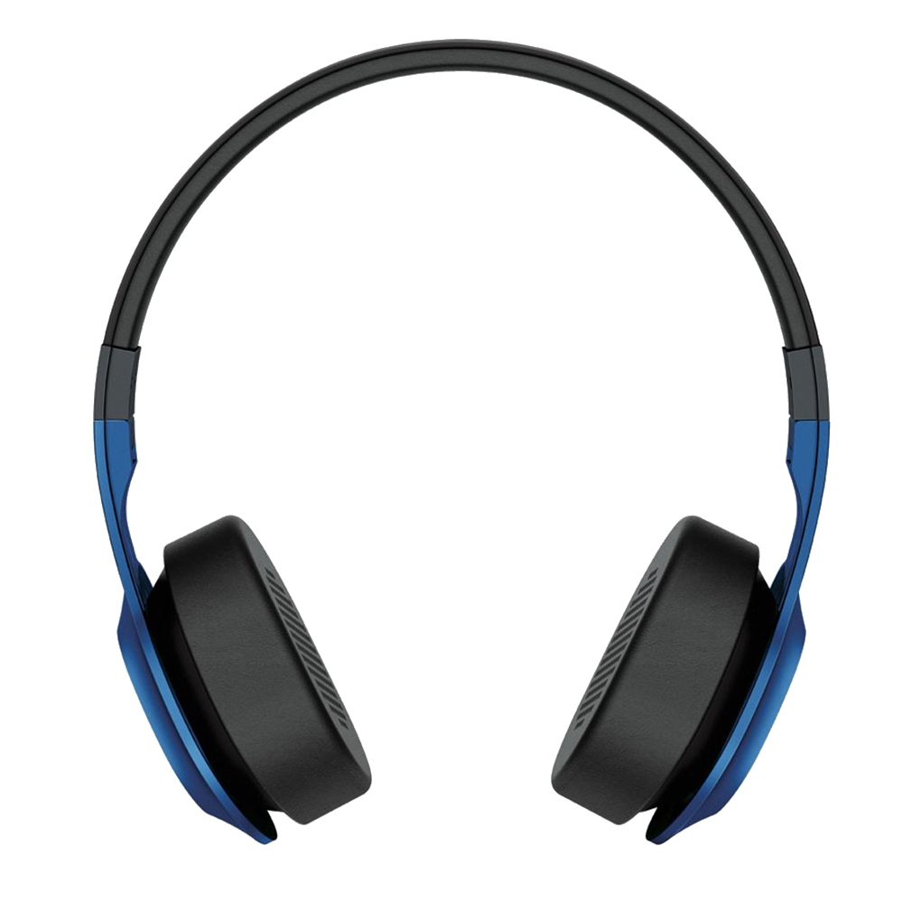 M400