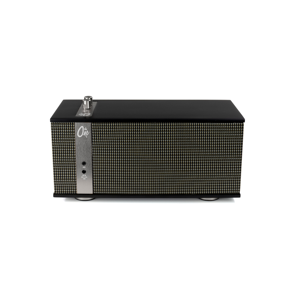 The One II