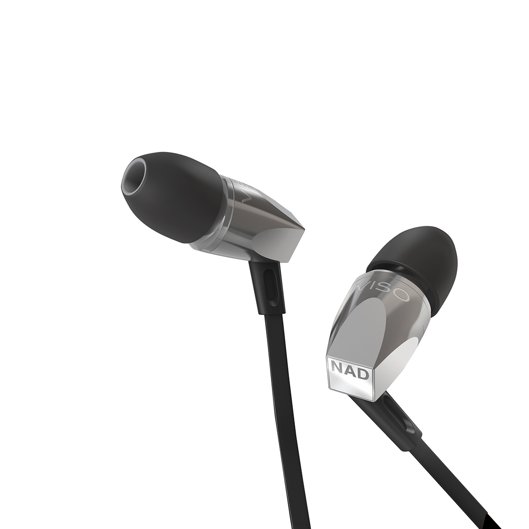 HP20
