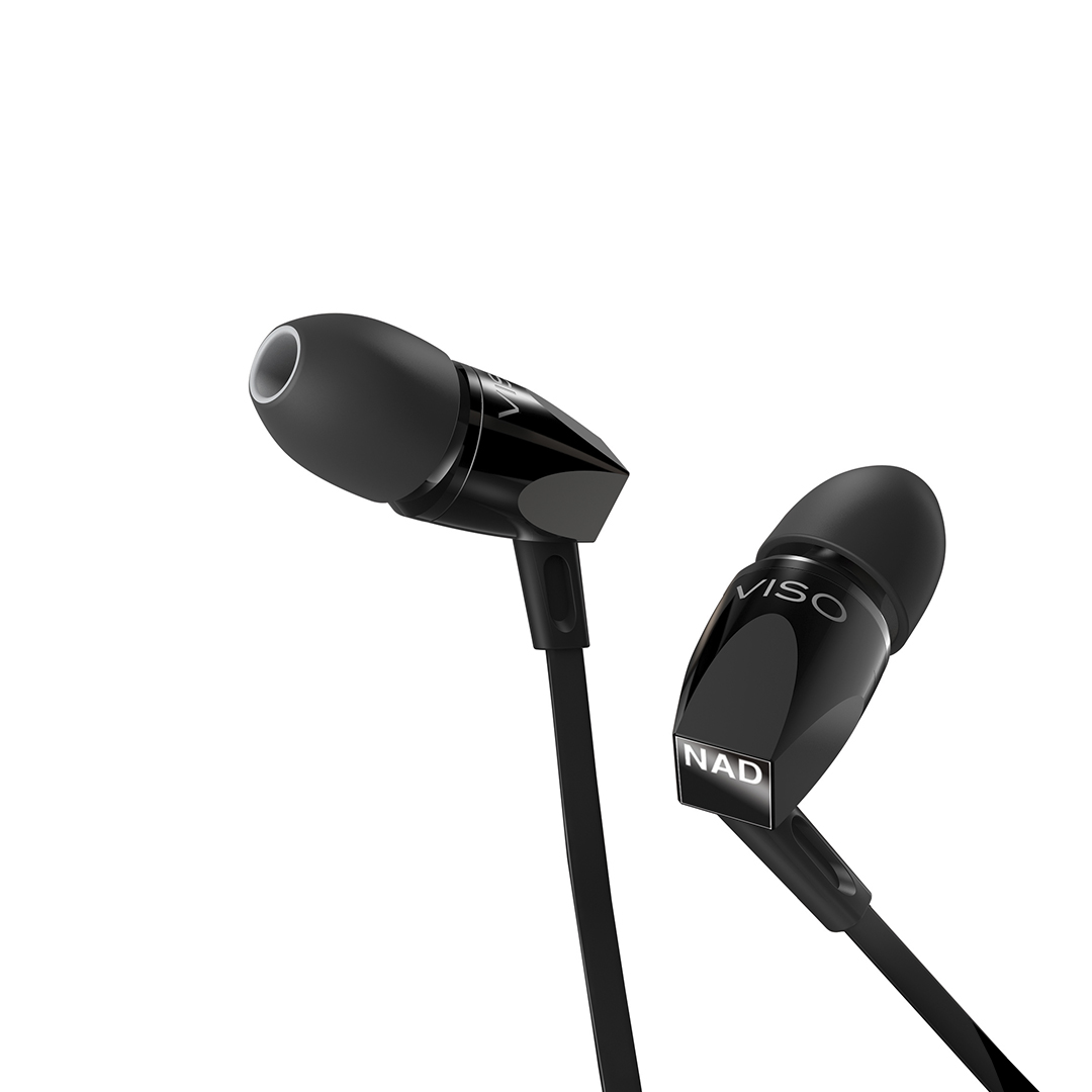 HP20
