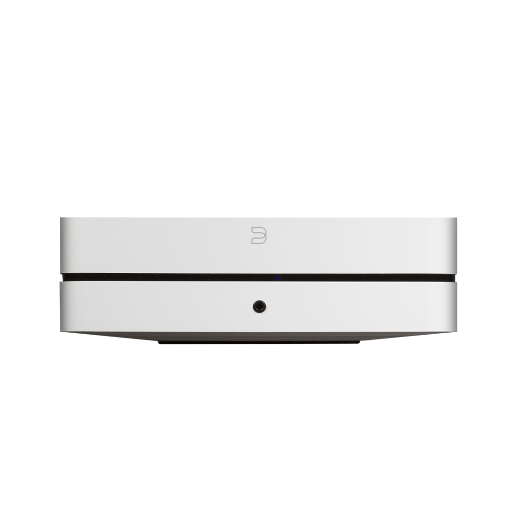 Powernode 2i