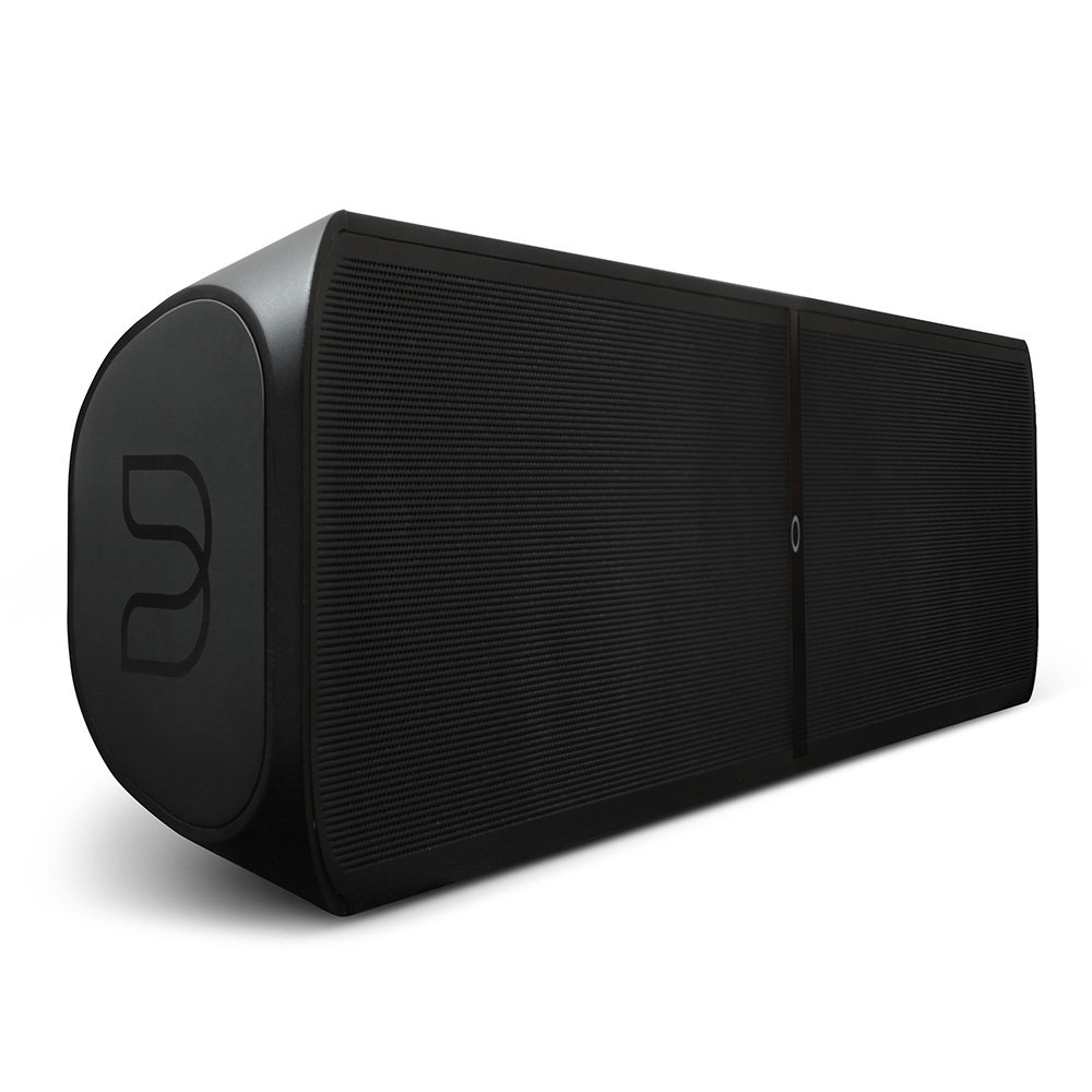 Pulse Soundbar 2i