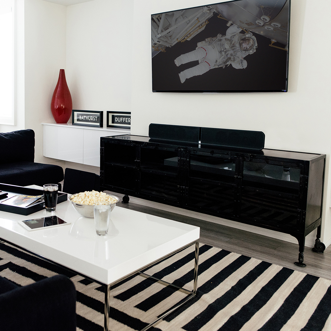 Pulse Soundbar 2i