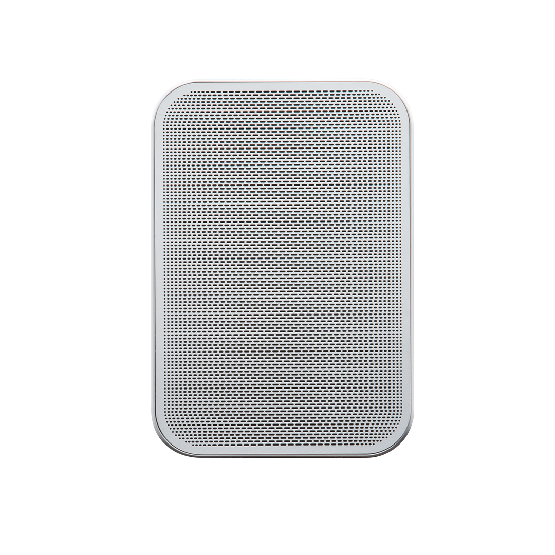 Pulse Flex 2i