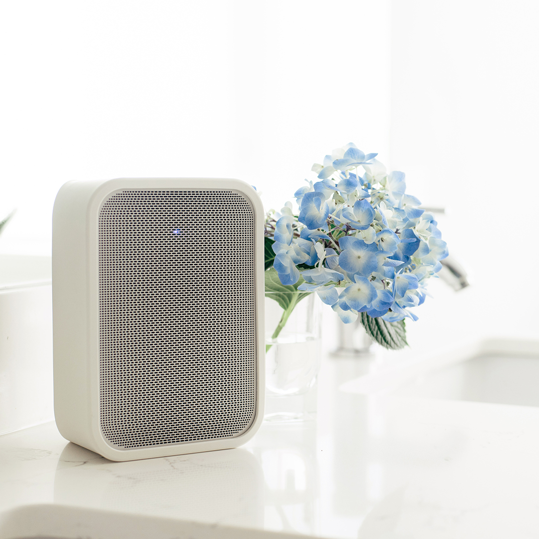 Pulse Flex 2i