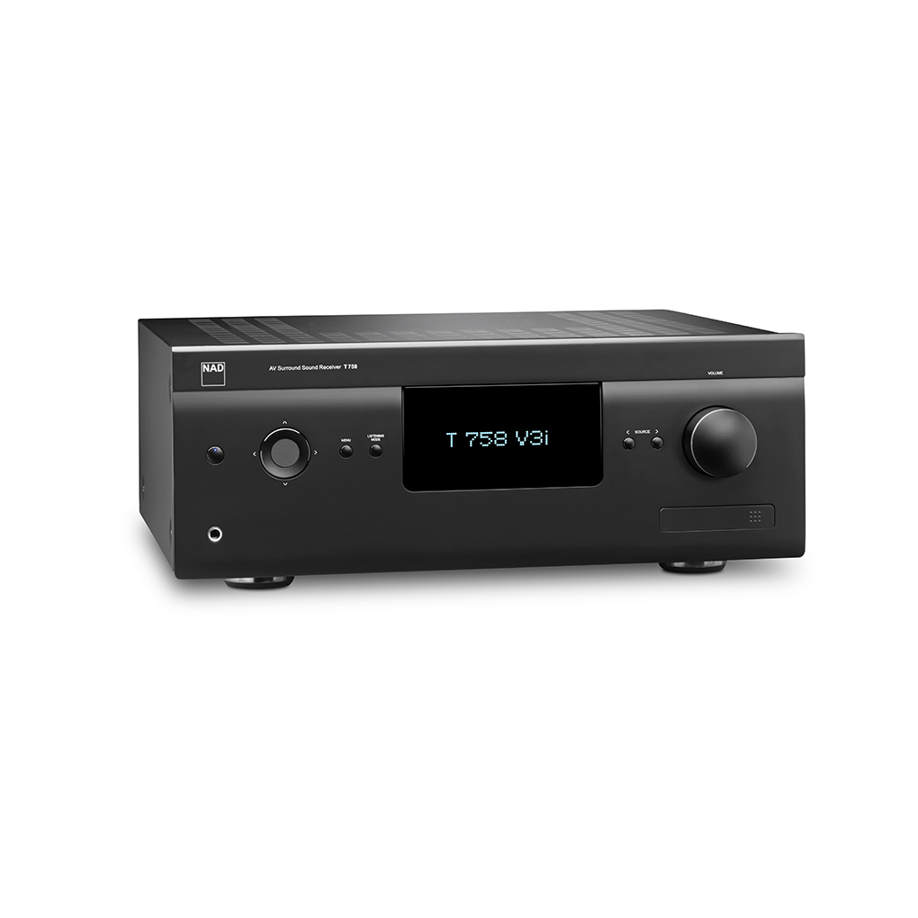 T 758 V3i