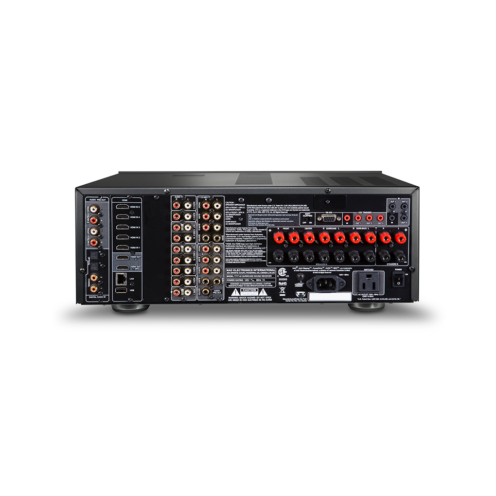 T 777 V3