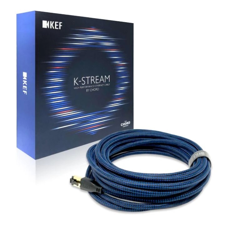 K Stream