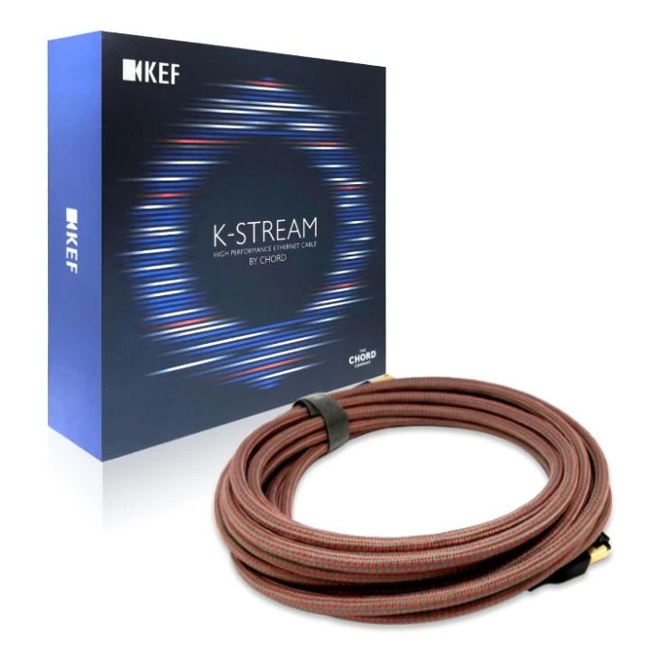 K Stream