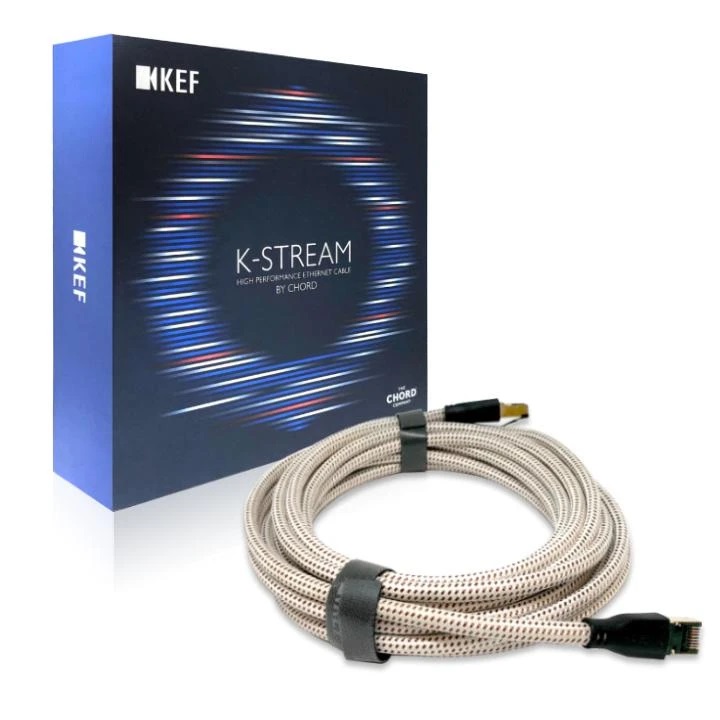 K Stream