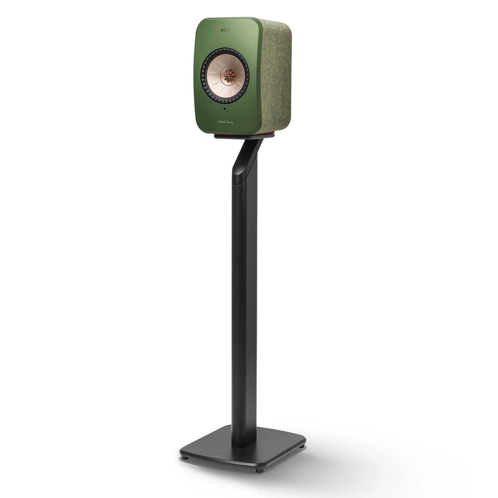 S1 Floor Stand