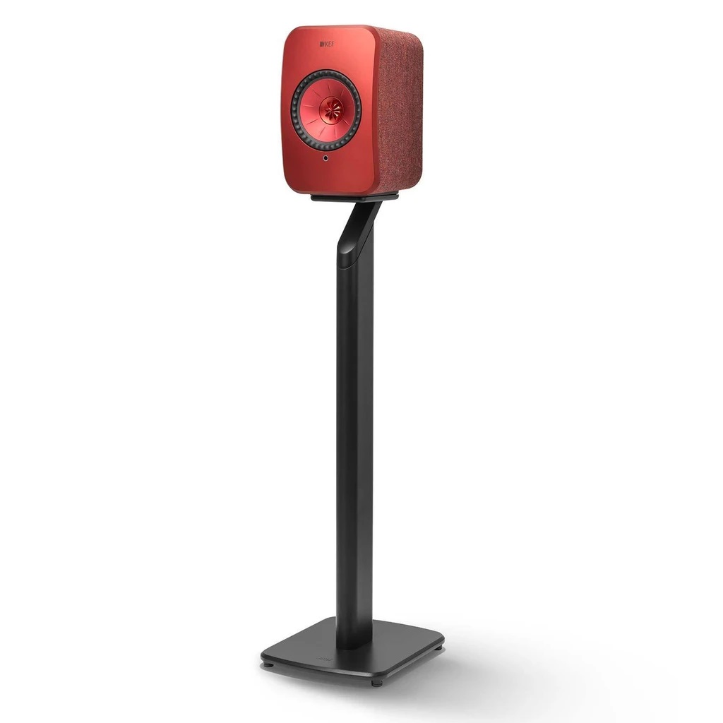 S1 Floor Stand