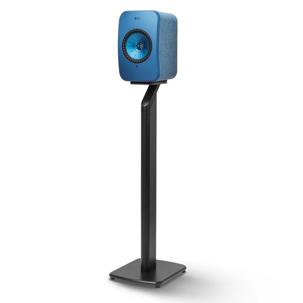S1 Floor Stand