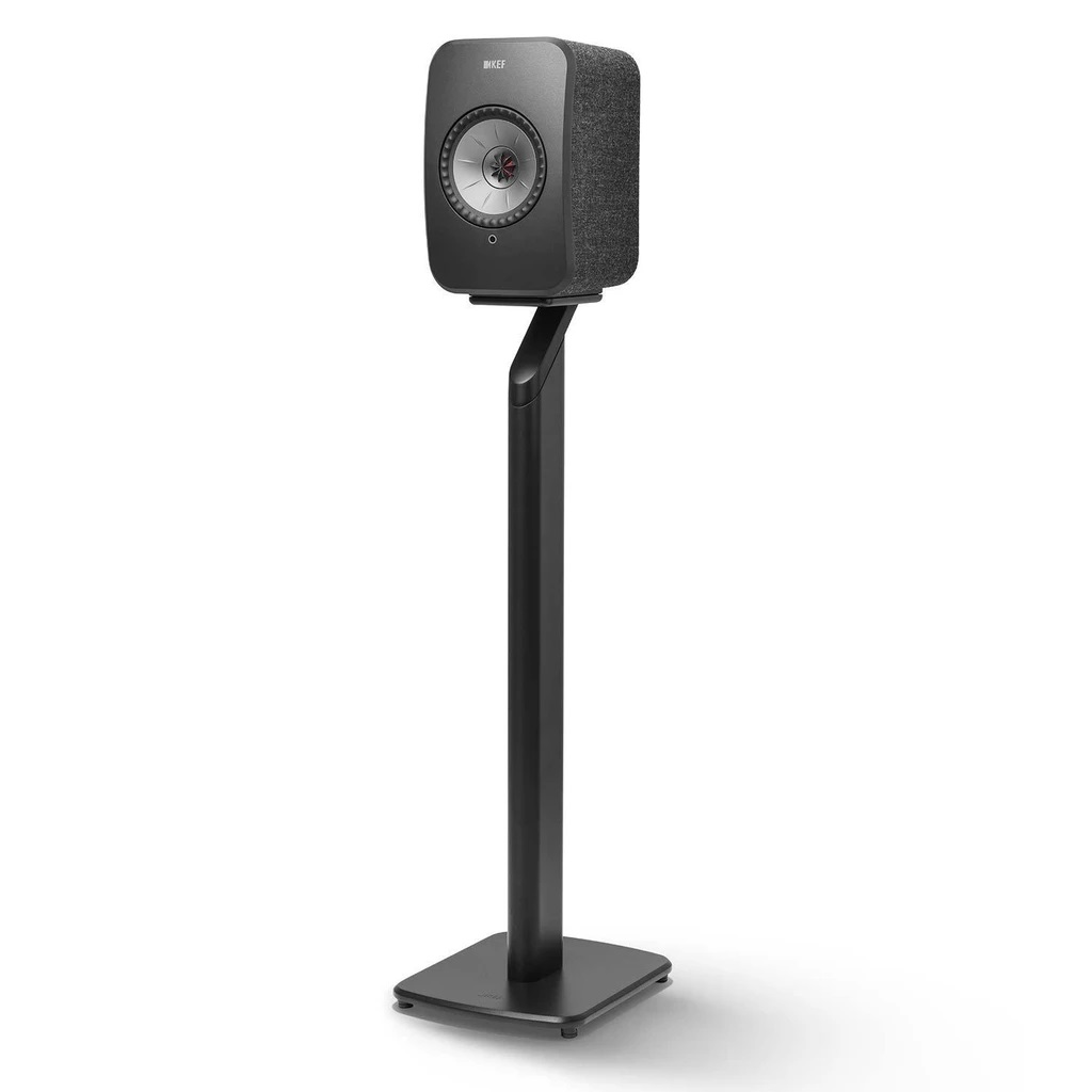 S1 Floor Stand