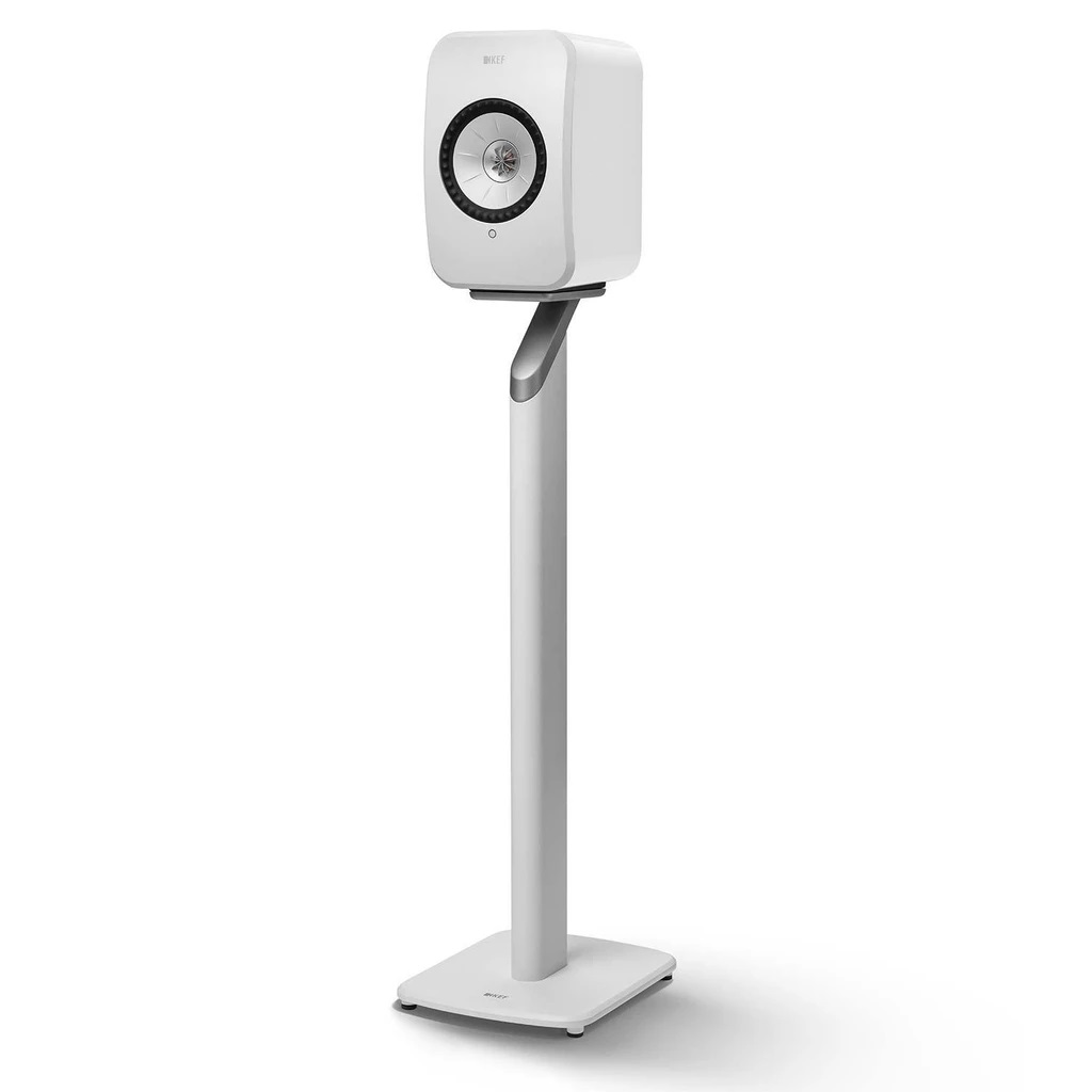 S1 Floor Stand