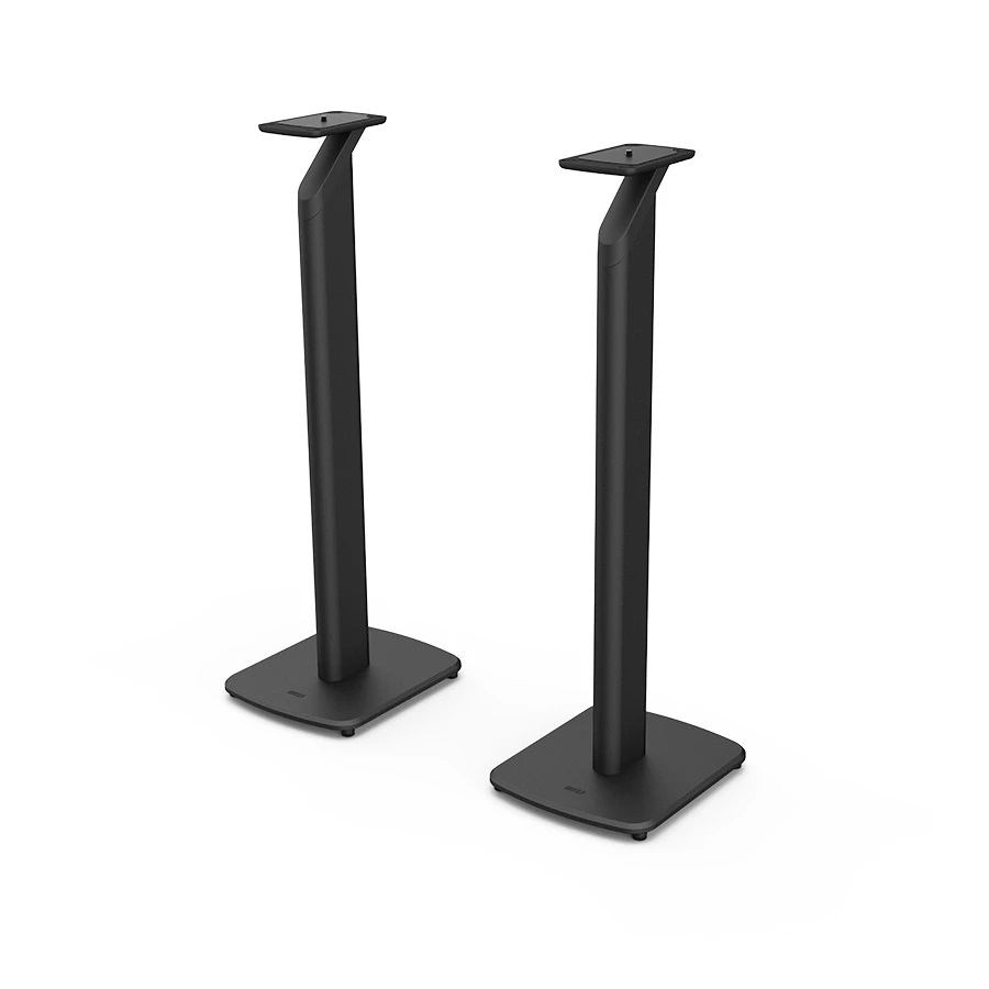 S1 Floor Stand